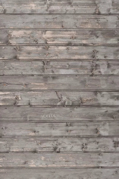 Everwood 4X5 Rubbermat Floor ( 48 X 60 Inch ) Backdrop