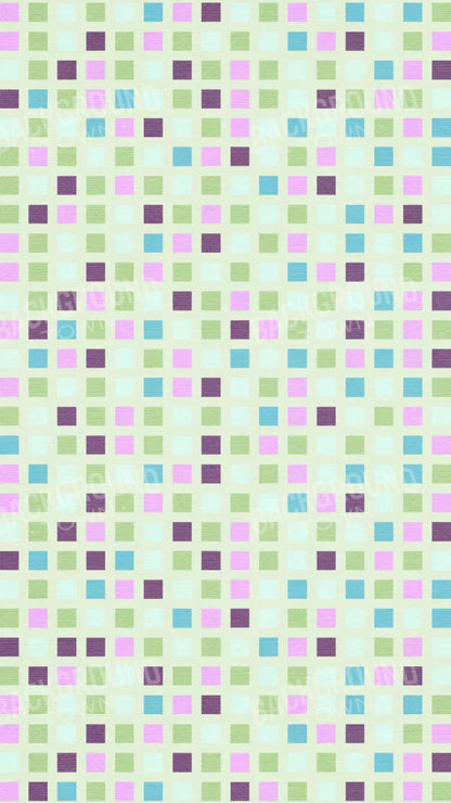 Evianna 8X14 Ultracloth ( 96 X 168 Inch ) Backdrop