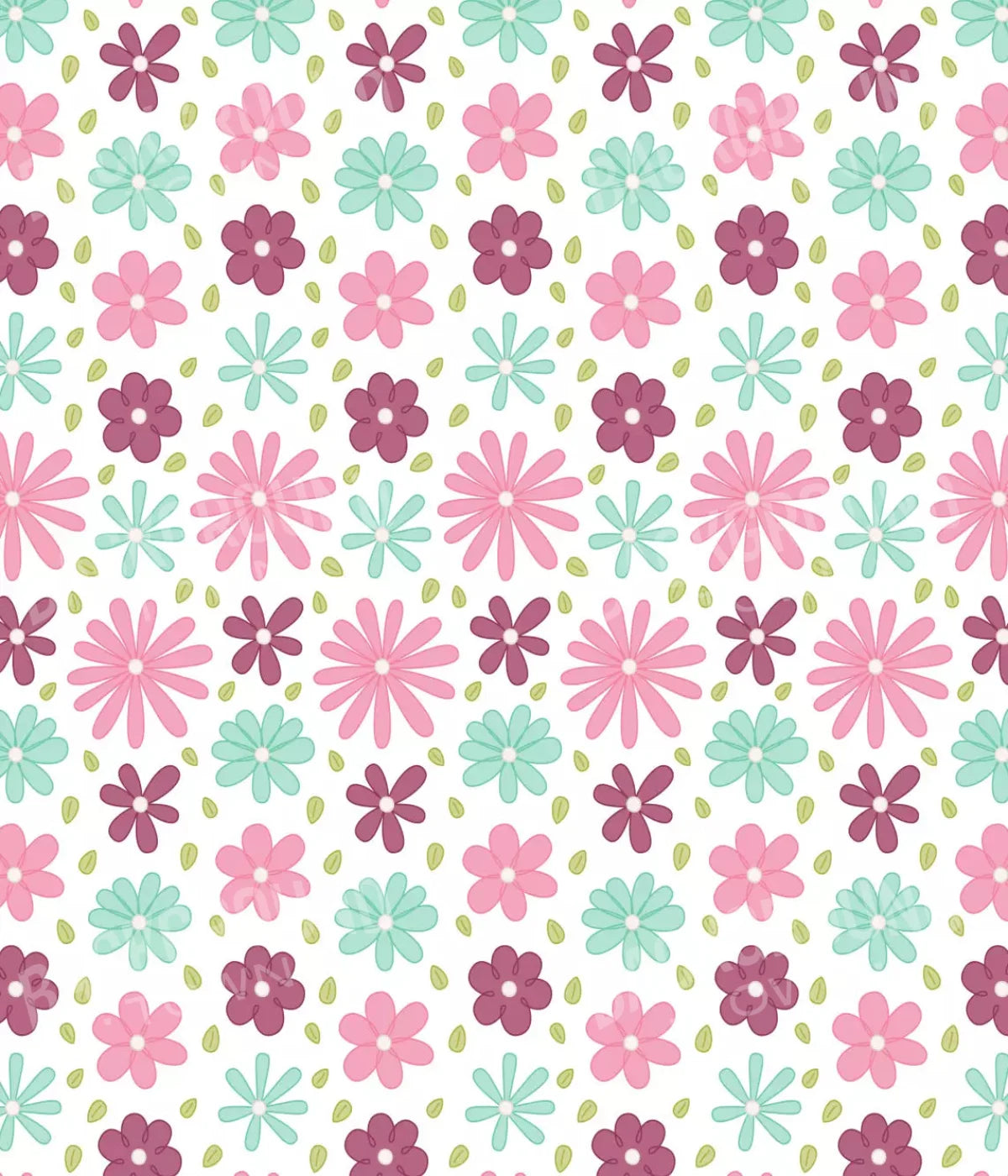 Evie 10X12 Ultracloth ( 120 X 144 Inch ) Backdrop