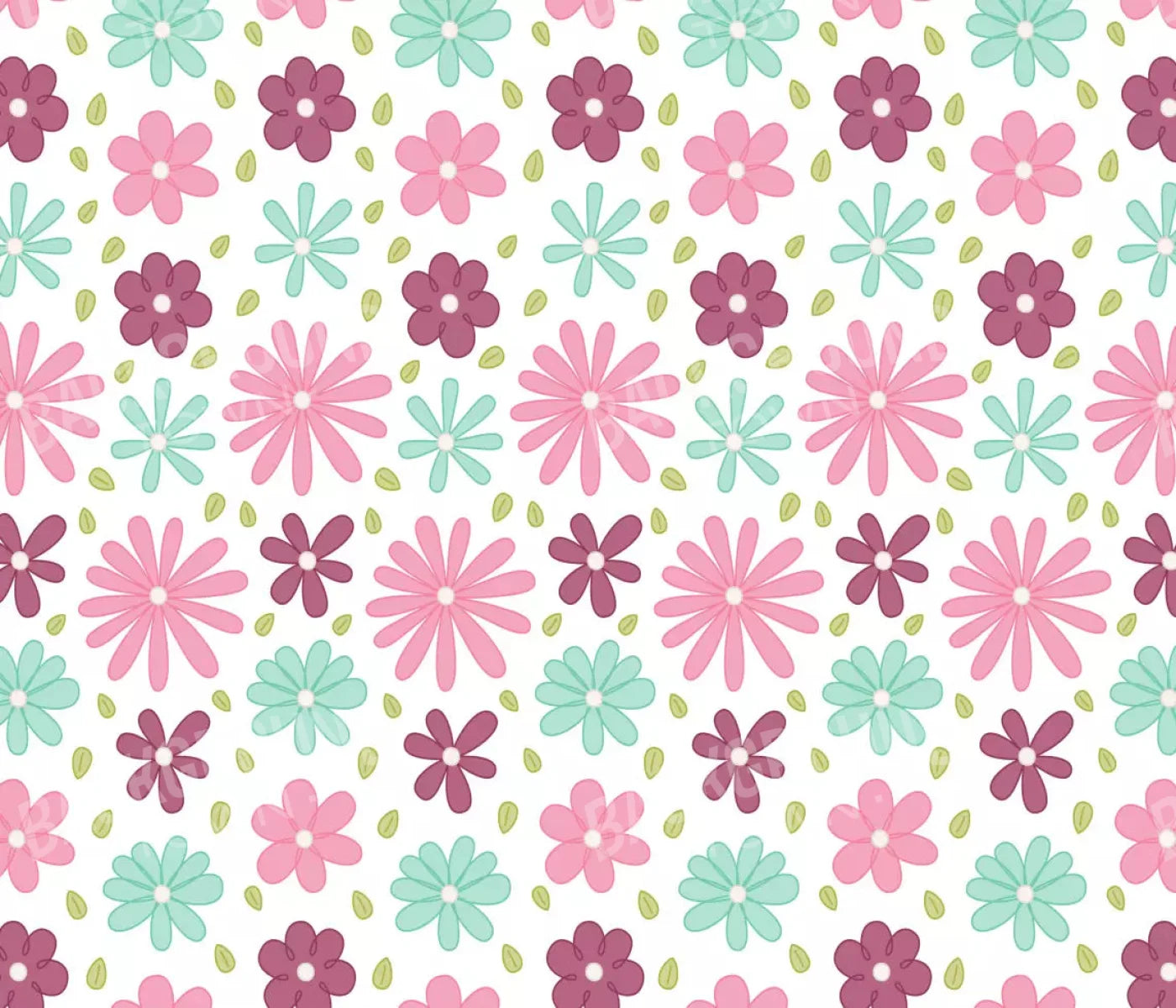 Evie 12X10 Ultracloth ( 144 X 120 Inch ) Backdrop