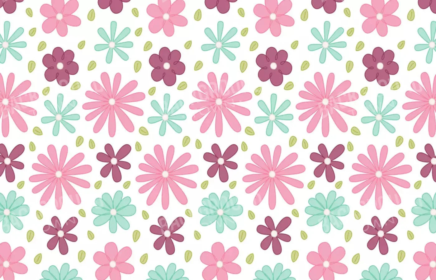 Evie 12X8 Ultracloth ( 144 X 96 Inch ) Backdrop