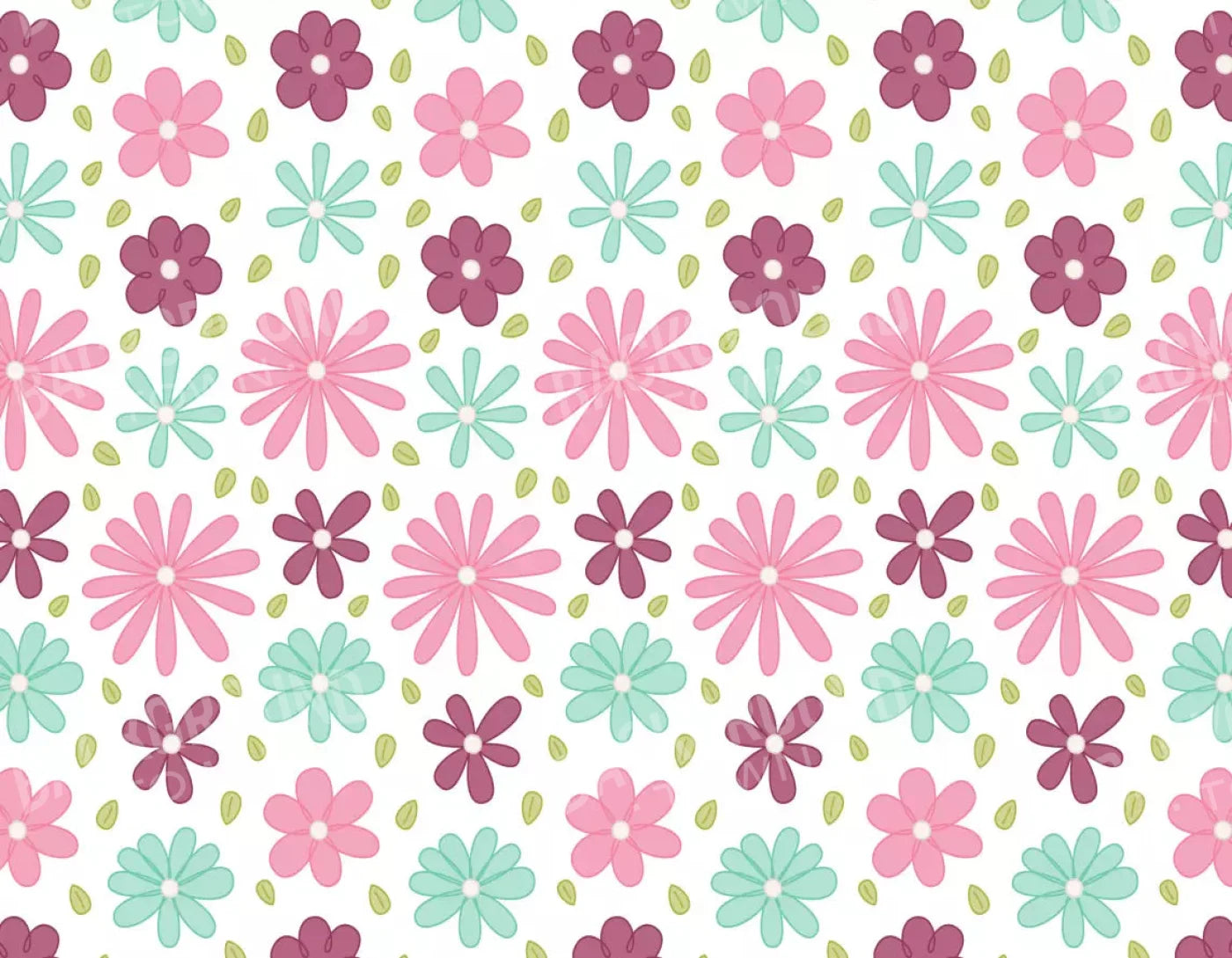 Evie 8X6 Fleece ( 96 X 72 Inch ) Backdrop