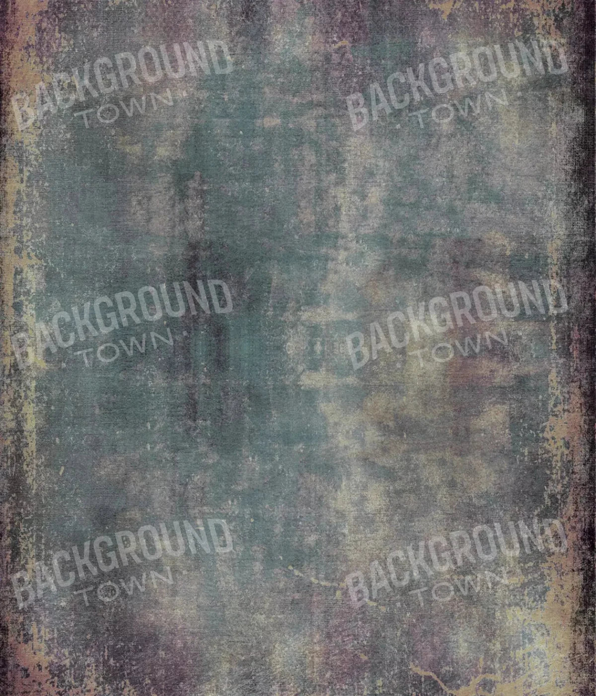 Evolve 10X12 Ultracloth ( 120 X 144 Inch ) Backdrop