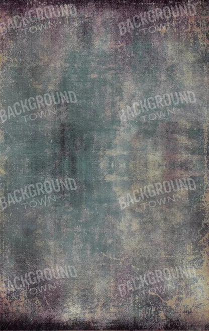 Evolve 10X16 Ultracloth ( 120 X 192 Inch ) Backdrop