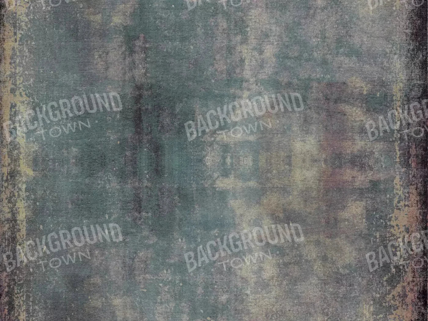 Evolve 10X8 Fleece ( 120 X 96 Inch ) Backdrop