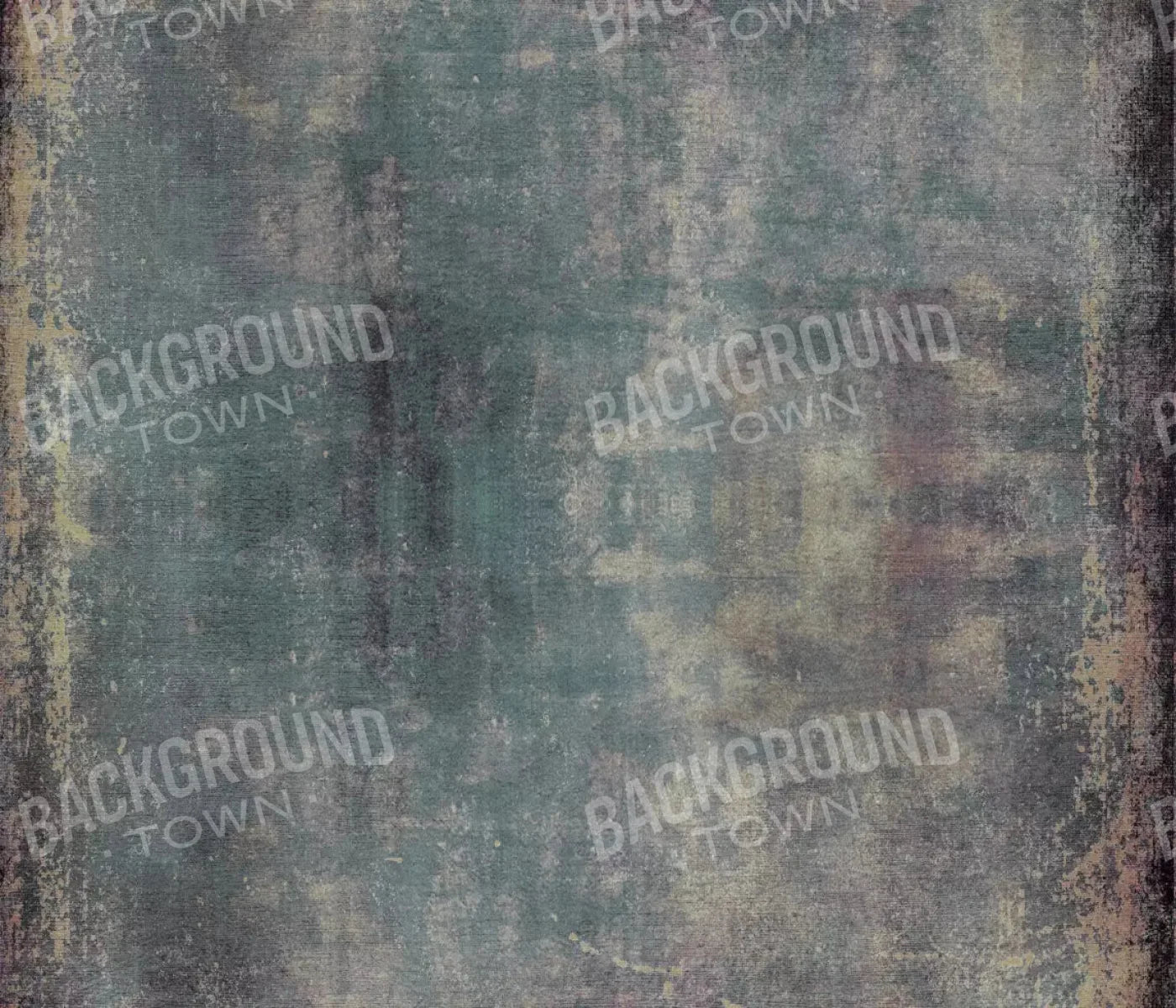 Evolve 12X10 Ultracloth ( 144 X 120 Inch ) Backdrop