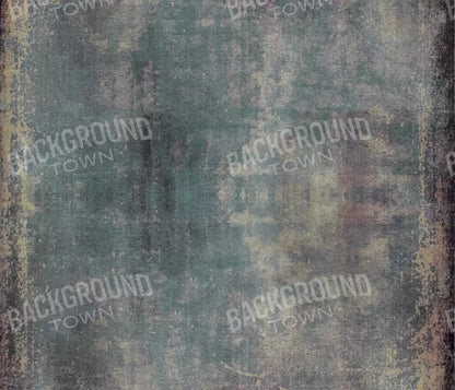 Evolve 12X10 Ultracloth ( 144 X 120 Inch ) Backdrop