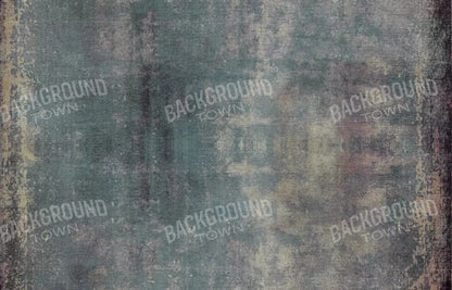 Evolve 12X8 Ultracloth ( 144 X 96 Inch ) Backdrop