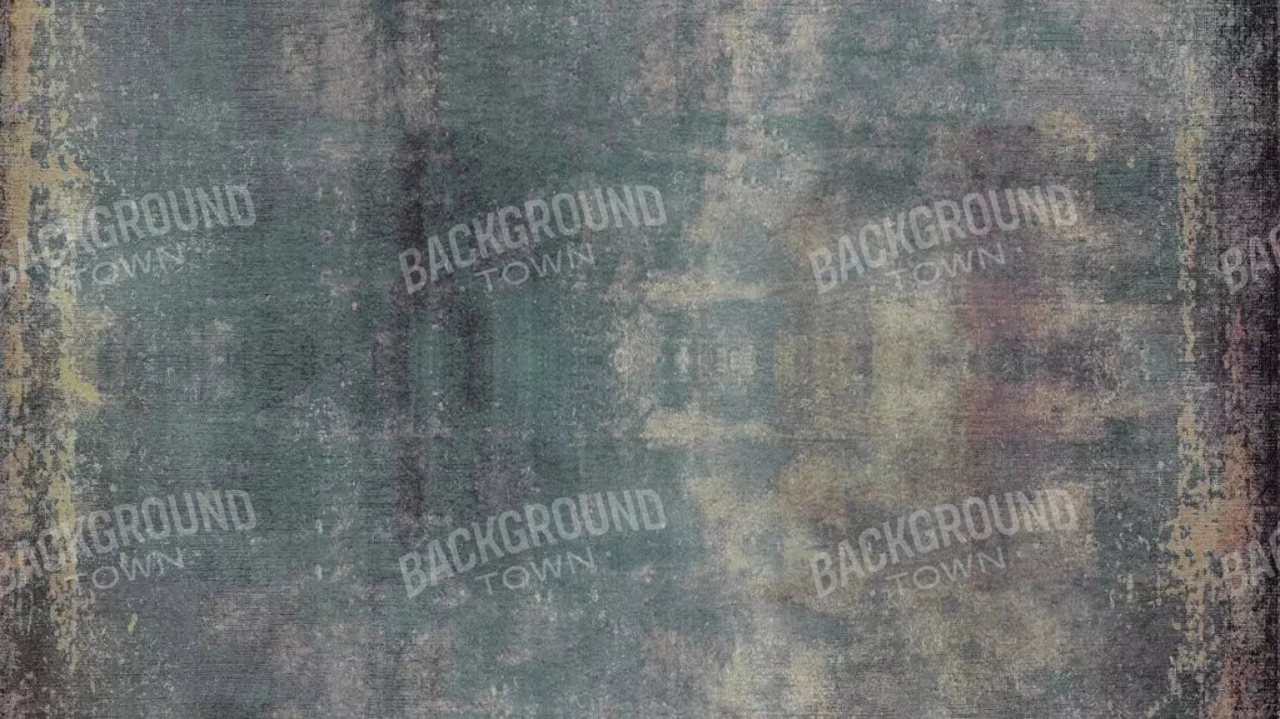 Evolve 14X8 Ultracloth ( 168 X 96 Inch ) Backdrop