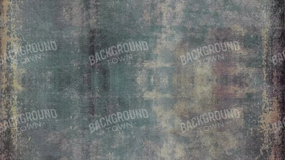 Evolve 14X8 Ultracloth ( 168 X 96 Inch ) Backdrop