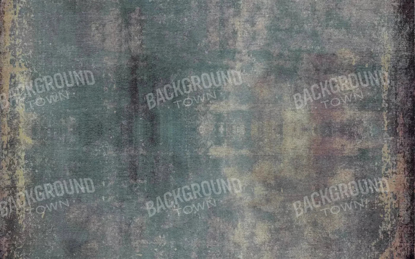 Evolve 14X9 Ultracloth ( 168 X 108 Inch ) Backdrop