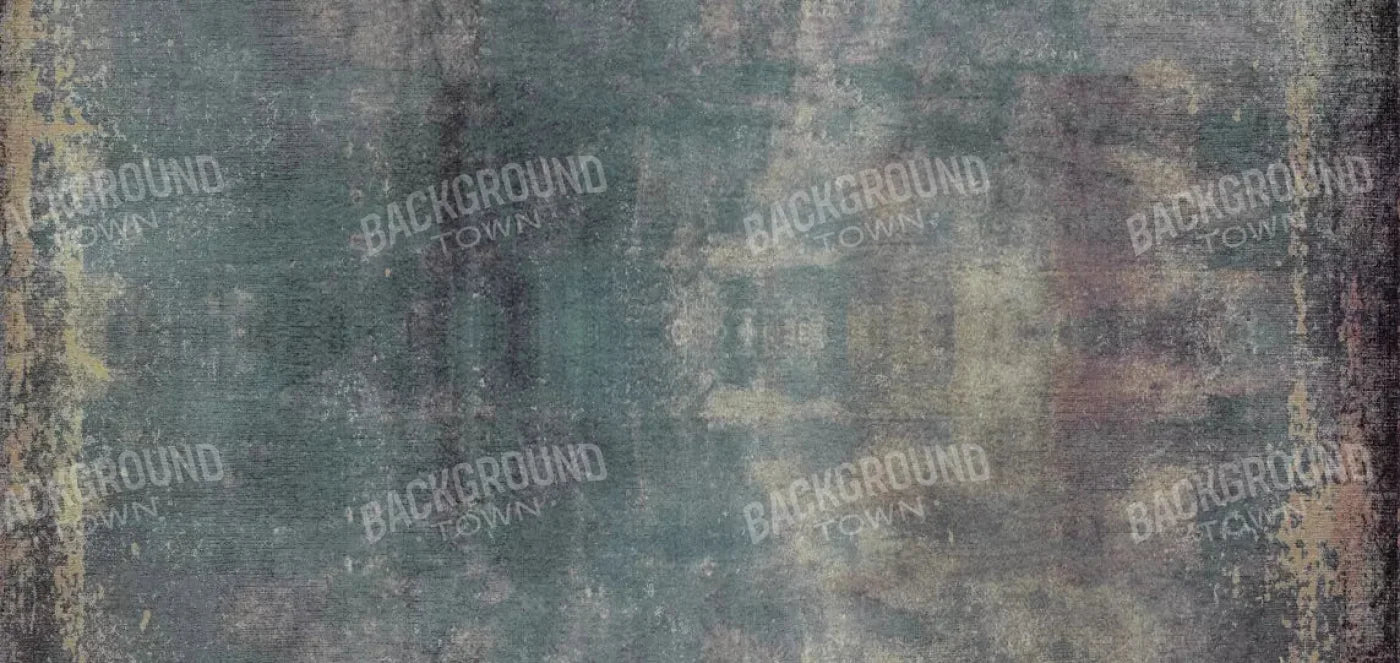 Evolve 16X8 Ultracloth ( 192 X 96 Inch ) Backdrop