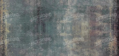 Evolve 16X8 Ultracloth ( 192 X 96 Inch ) Backdrop