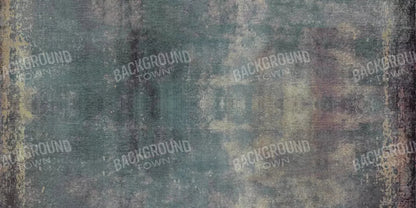 Evolve 20X10 Ultracloth ( 240 X 120 Inch ) Backdrop