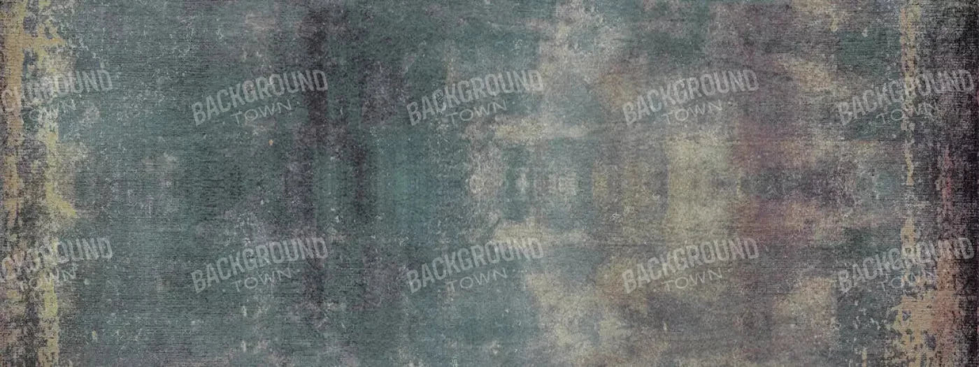 Evolve 20X8 Ultracloth ( 240 X 96 Inch ) Backdrop