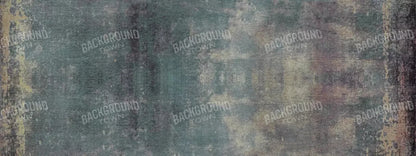 Evolve 20X8 Ultracloth ( 240 X 96 Inch ) Backdrop