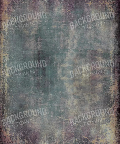 Gray Textured Backdrop for Photography