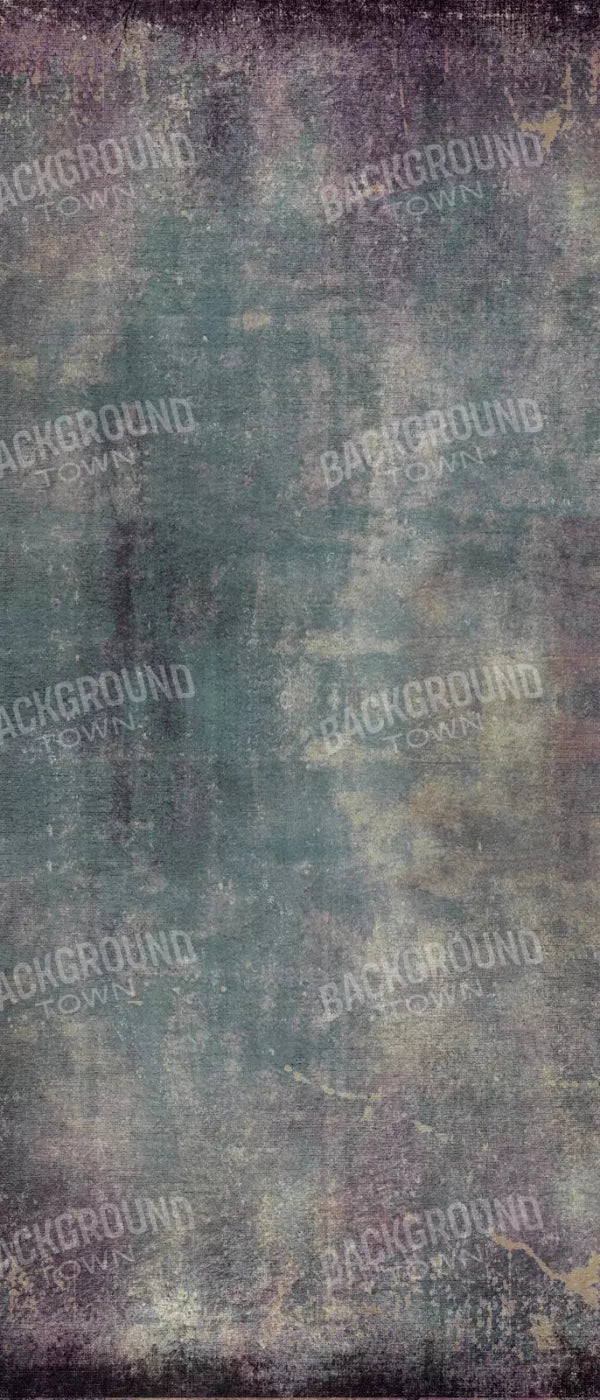 Evolve 5X12 Ultracloth For Westcott X-Drop ( 60 X 144 Inch ) Backdrop