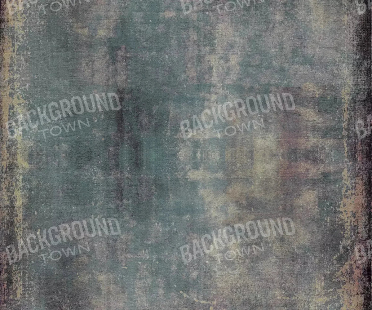 Evolve 5X42 Fleece ( 60 X 50 Inch ) Backdrop