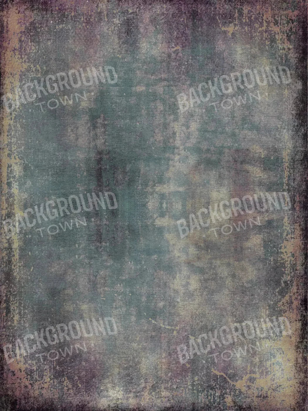 Evolve 5X7 Ultracloth ( 60 X 84 Inch ) Backdrop