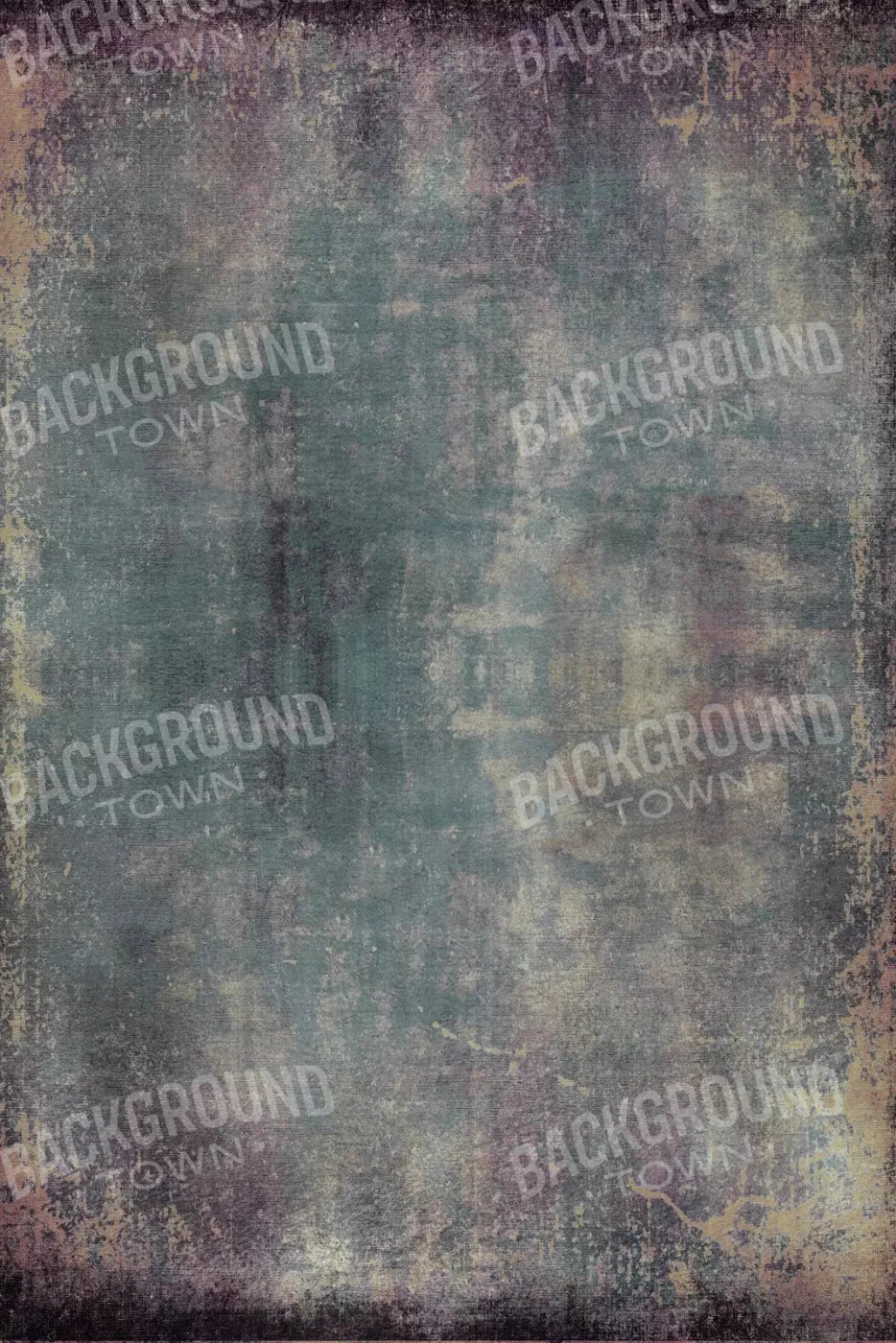 Evolve 5X8 Ultracloth ( 60 X 96 Inch ) Backdrop