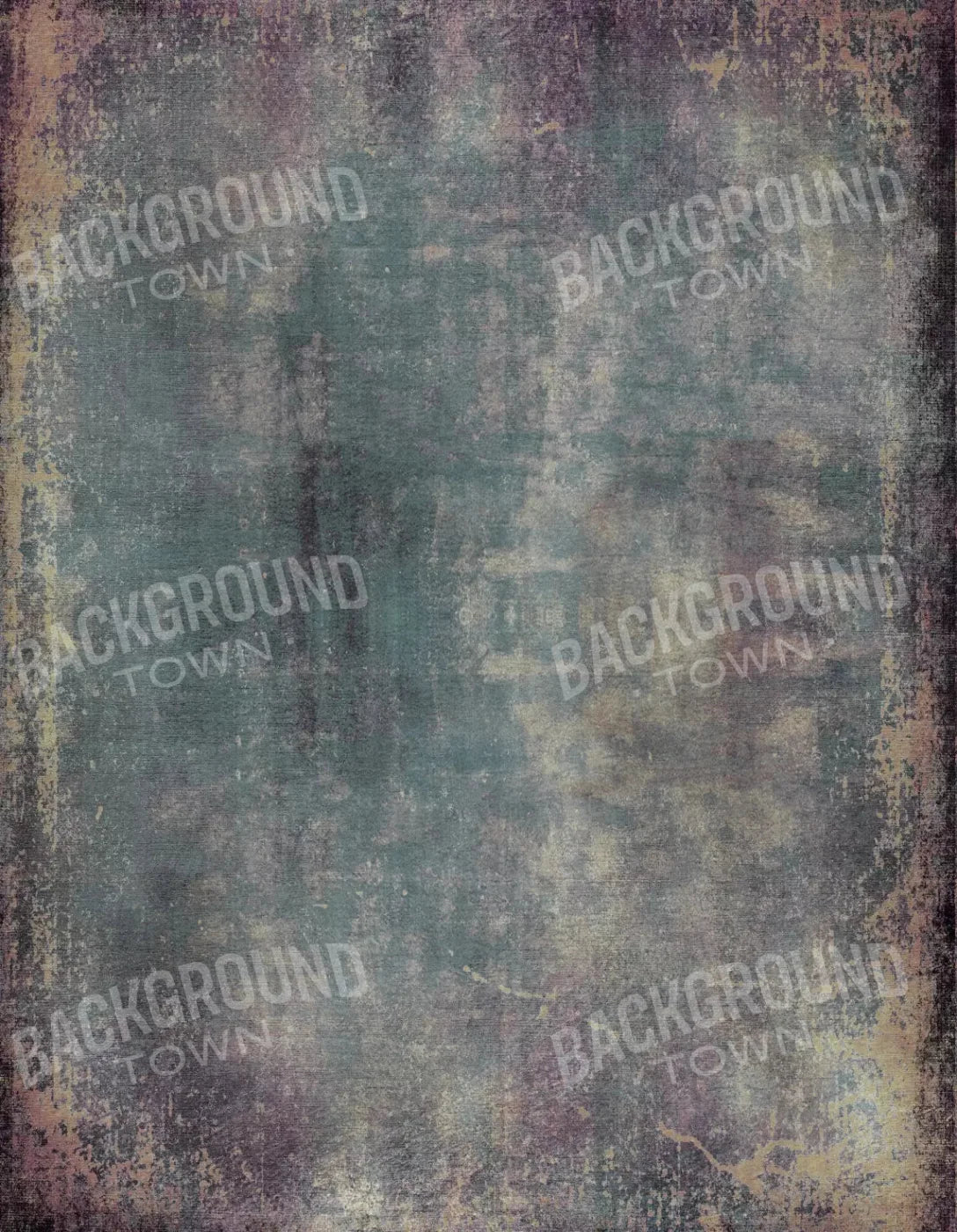 Evolve 6X8 Fleece ( 72 X 96 Inch ) Backdrop