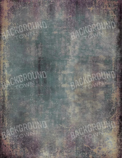 Evolve 6X8 Fleece ( 72 X 96 Inch ) Backdrop