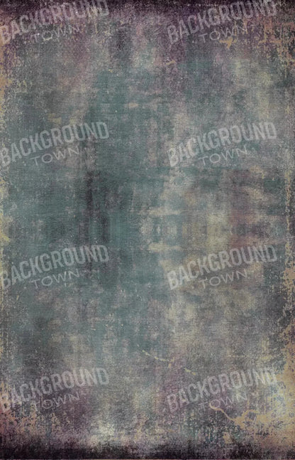 Evolve 8X12 Ultracloth ( 96 X 144 Inch ) Backdrop