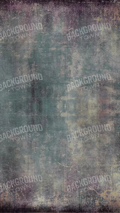 Evolve 8X14 Ultracloth ( 96 X 168 Inch ) Backdrop