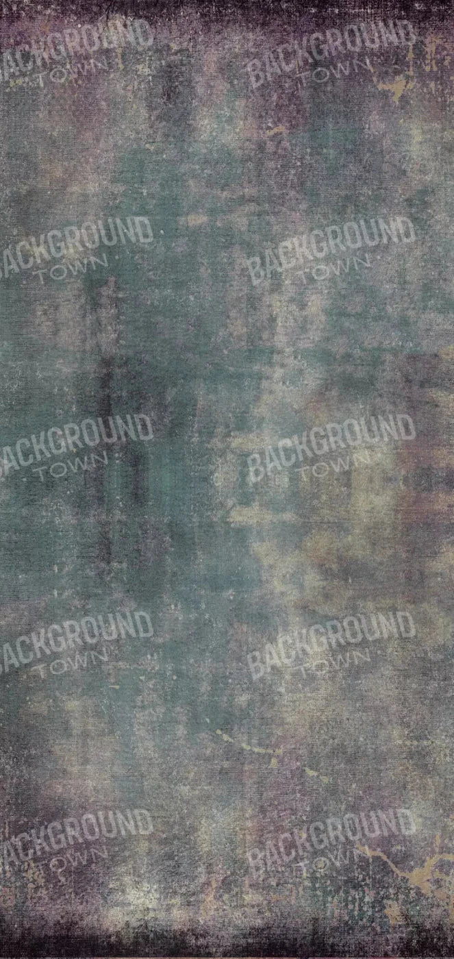 Evolve 8X16 Ultracloth ( 96 X 192 Inch ) Backdrop