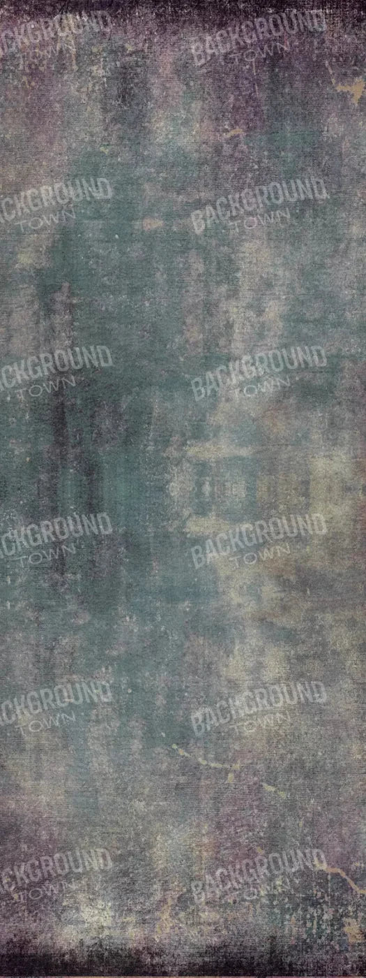 Evolve 8X20 Ultracloth ( 96 X 240 Inch ) Backdrop