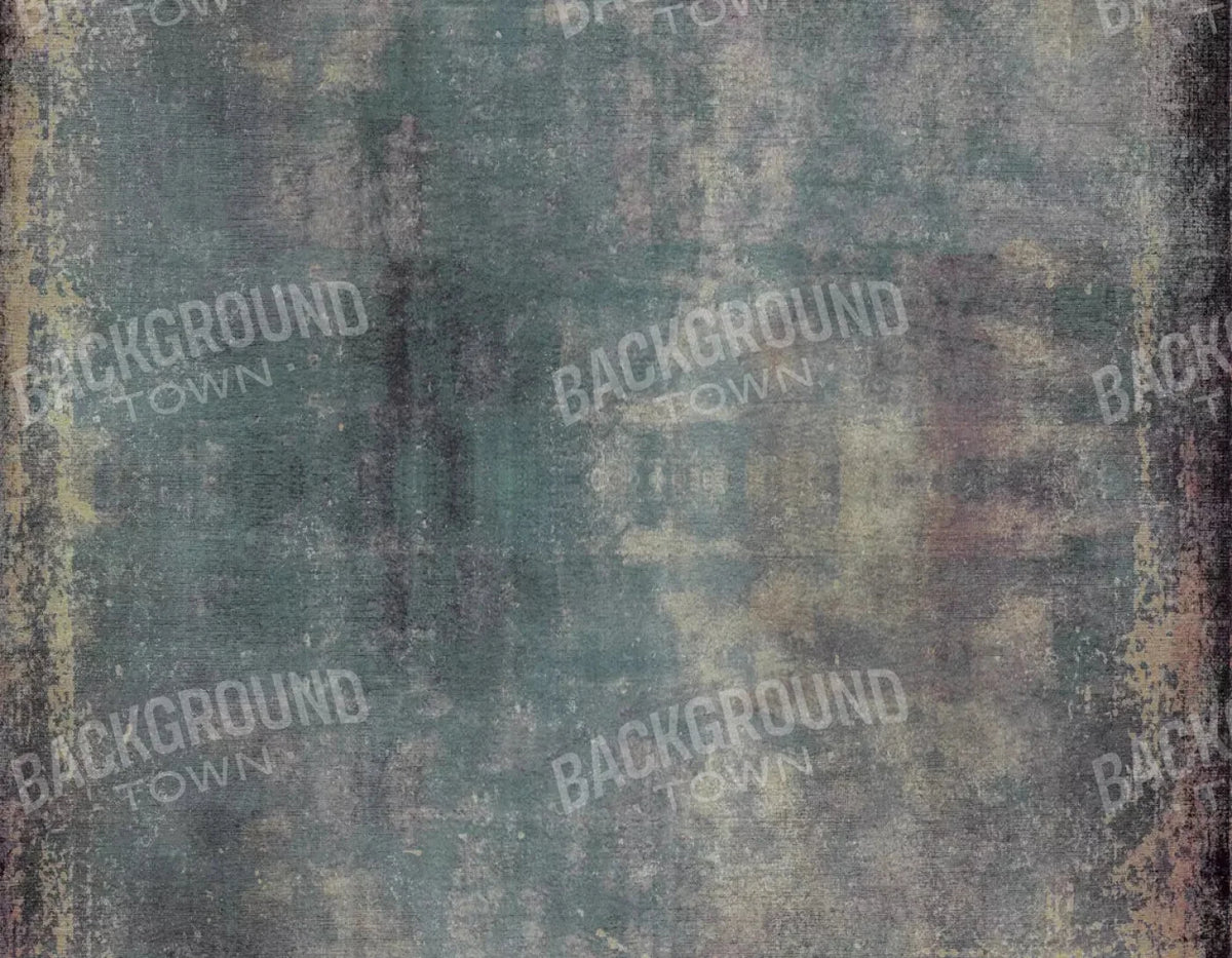 Evolve 8X6 Fleece ( 96 X 72 Inch ) Backdrop