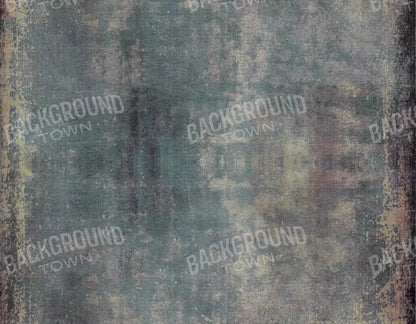 Evolve 8X6 Fleece ( 96 X 72 Inch ) Backdrop