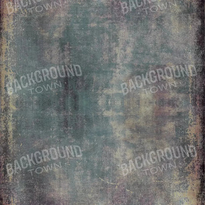 Evolve 8X8 Fleece ( 96 X Inch ) Backdrop