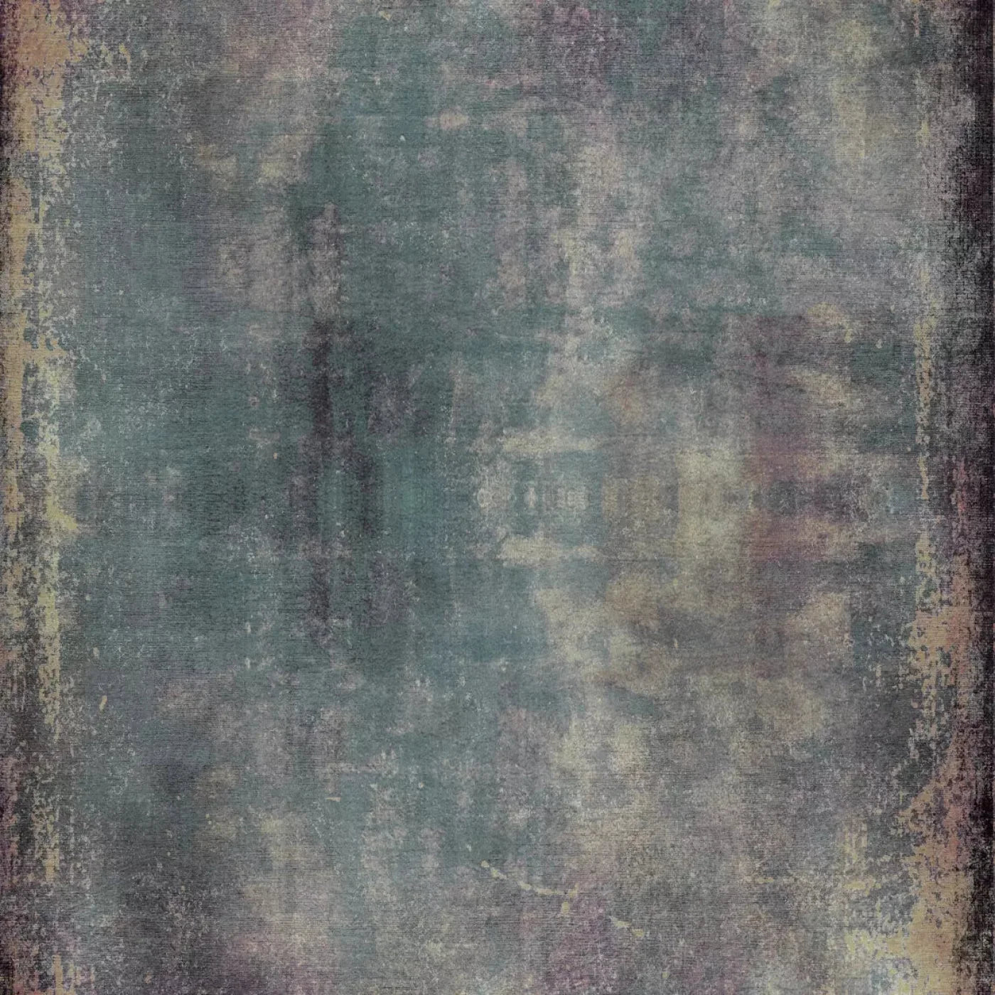 Evolve 5X5 Rubbermat Floor ( 60 X Inch ) Backdrop