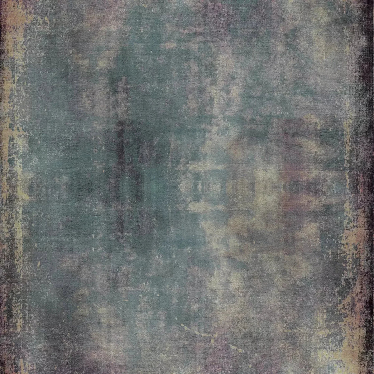 Evolve 5X5 Rubbermat Floor ( 60 X Inch ) Backdrop