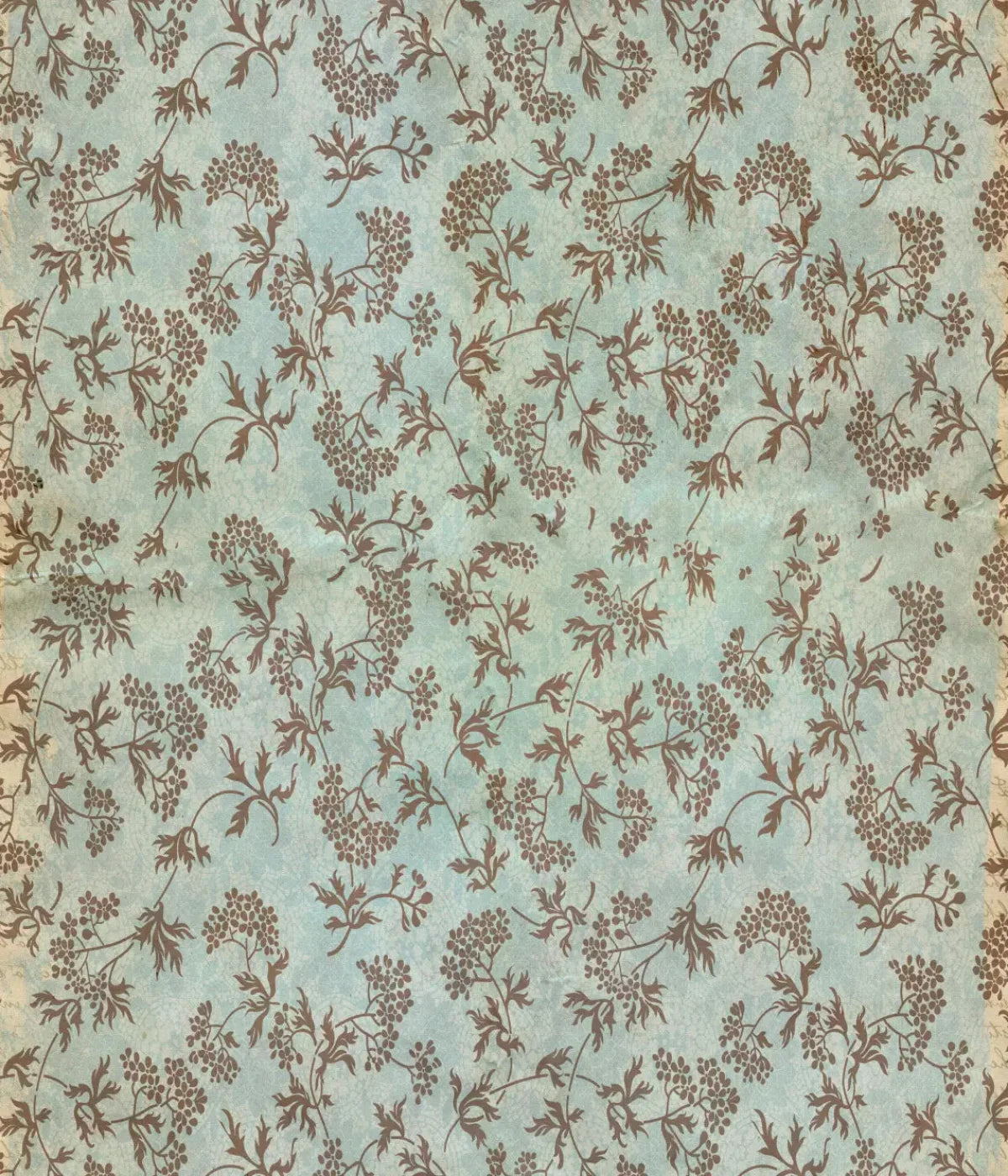 Evonne 10X12 Ultracloth ( 120 X 144 Inch ) Backdrop