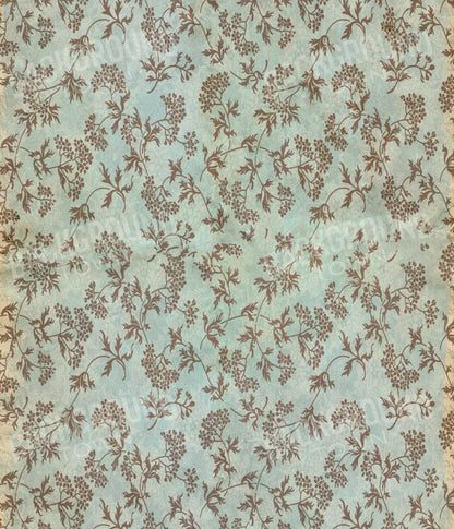 Evonne 10X12 Ultracloth ( 120 X 144 Inch ) Backdrop