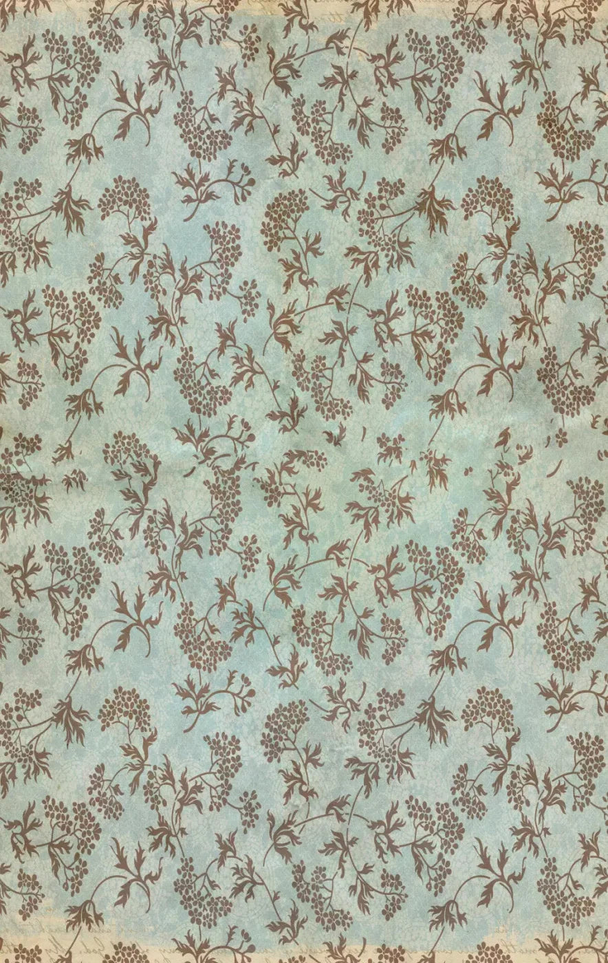 Evonne 10X16 Ultracloth ( 120 X 192 Inch ) Backdrop