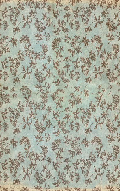 Evonne 10X16 Ultracloth ( 120 X 192 Inch ) Backdrop
