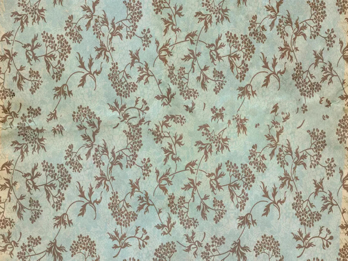 Evonne 10X8 Fleece ( 120 X 96 Inch ) Backdrop