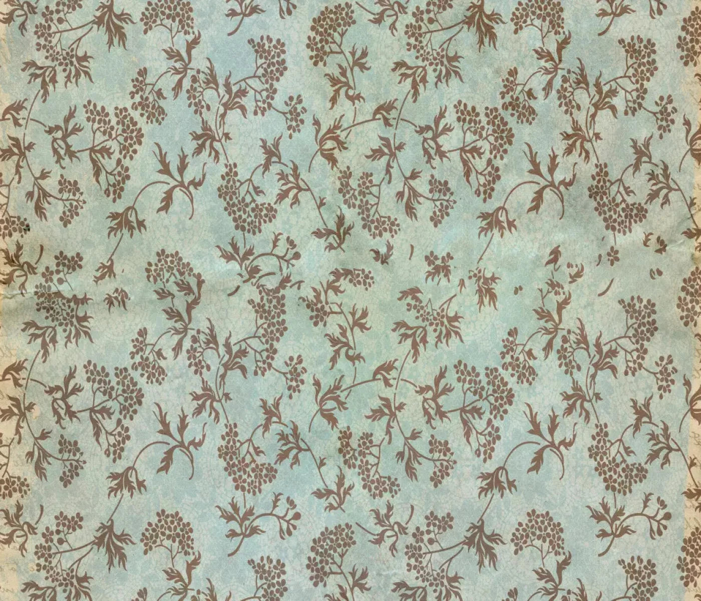 Evonne 12X10 Ultracloth ( 144 X 120 Inch ) Backdrop