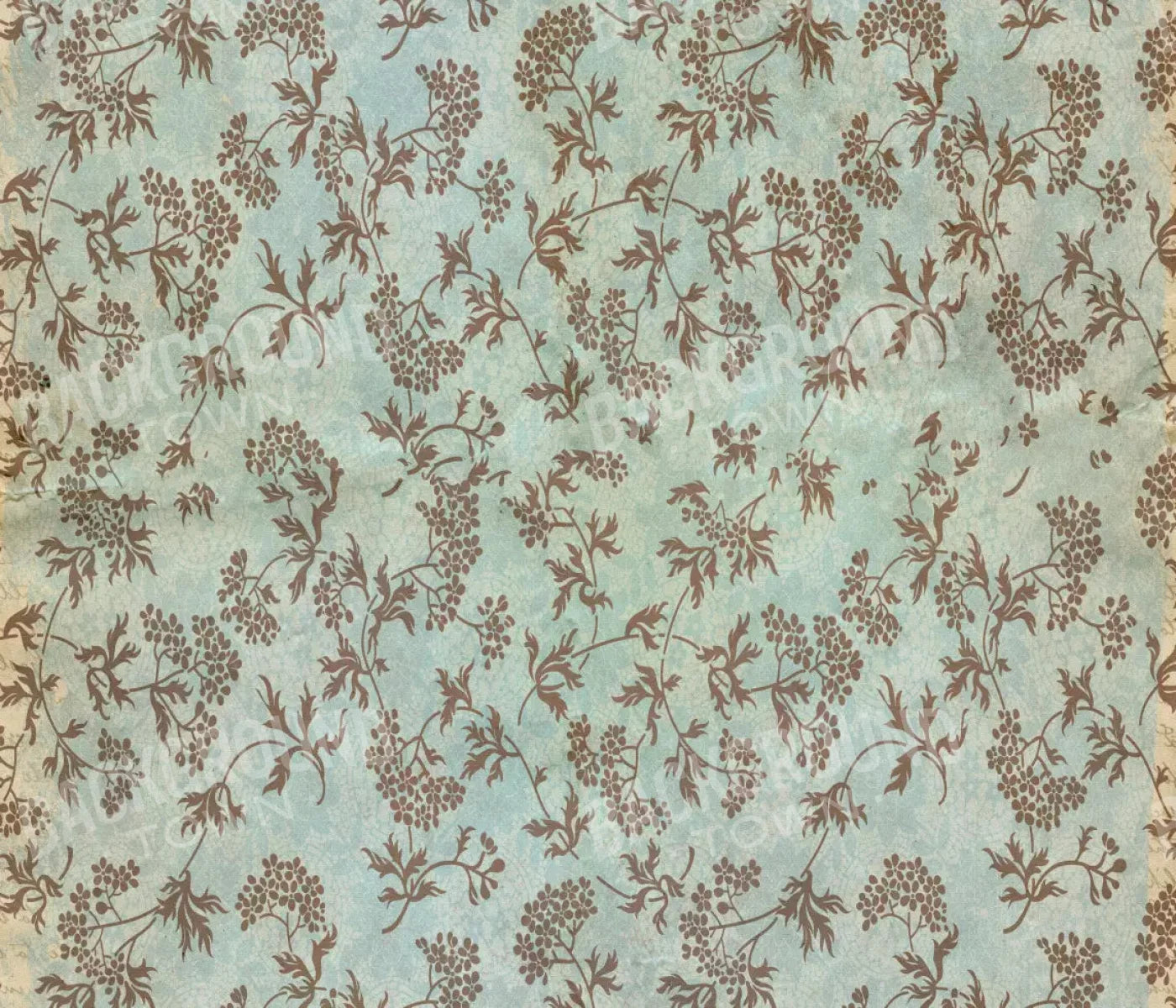 Evonne 12X10 Ultracloth ( 144 X 120 Inch ) Backdrop