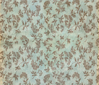 Evonne 12X10 Ultracloth ( 144 X 120 Inch ) Backdrop