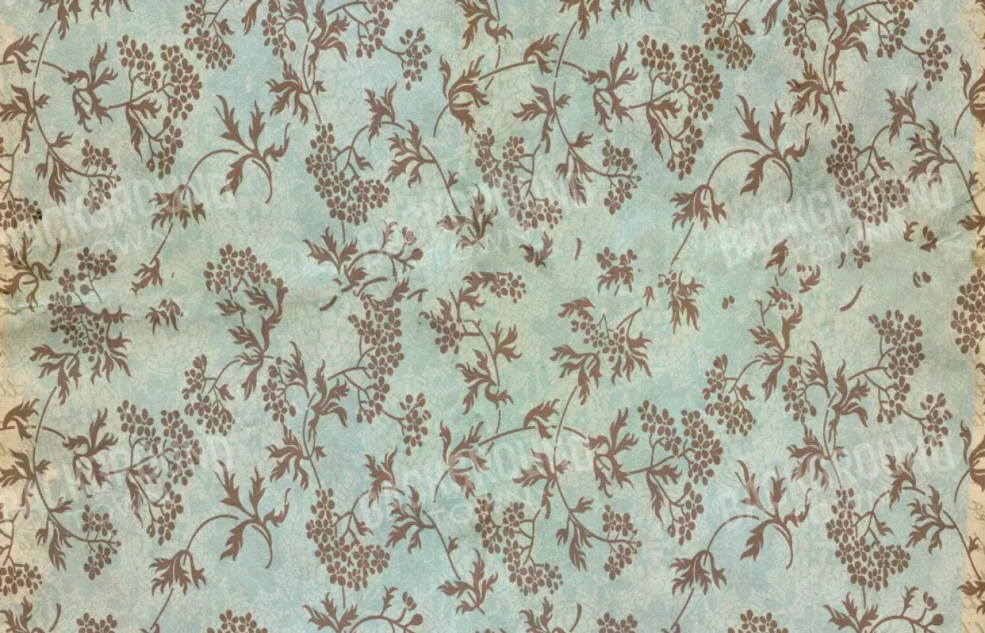 Evonne 12X8 Ultracloth ( 144 X 96 Inch ) Backdrop