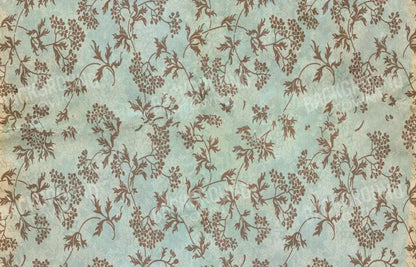 Evonne 12X8 Ultracloth ( 144 X 96 Inch ) Backdrop