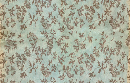 Evonne 12X8 Ultracloth ( 144 X 96 Inch ) Backdrop