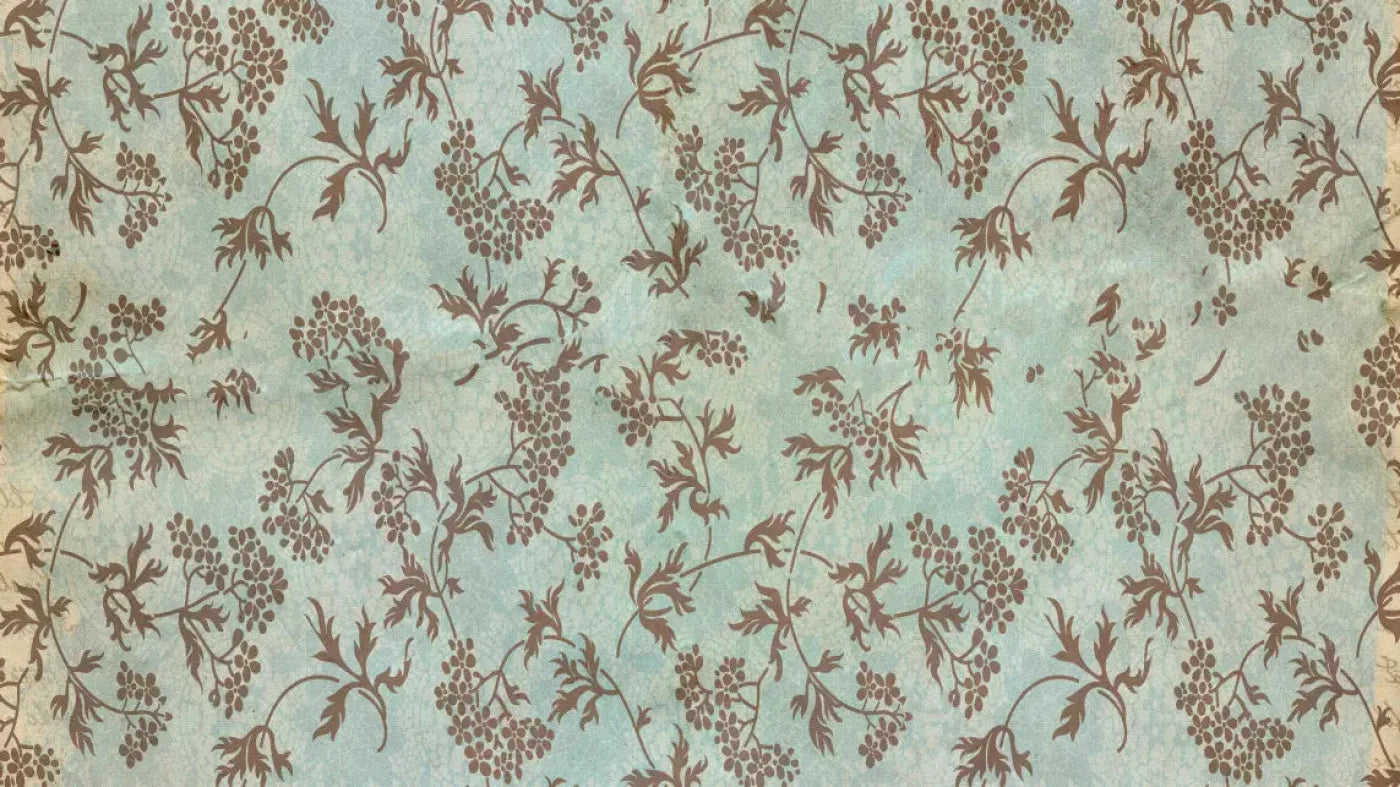 Evonne 14X8 Ultracloth ( 168 X 96 Inch ) Backdrop