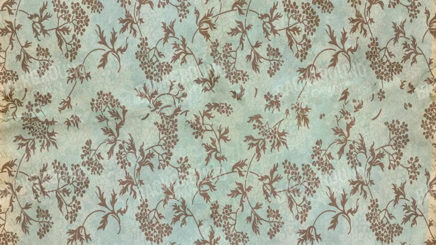 Evonne 14X8 Ultracloth ( 168 X 96 Inch ) Backdrop