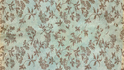 Evonne 14X8 Ultracloth ( 168 X 96 Inch ) Backdrop